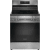 Frigidaire FCRE3083AS - 30 Inch Freestanding Electric Range