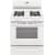 Frigidaire FCRG3015AW - Front View