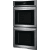 Frigidaire FCWD2727AS - Right Angle