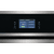 Frigidaire FCWD2727AS - Capacitive Touch Display