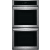 Frigidaire FCWD2727AS - Front View