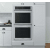 Frigidaire FCWD2727AS - Lifestyle View