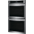 Frigidaire FCWD3027AS - Right Angle