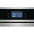 Frigidaire FCWD3027AS - Capacitive Touch Display
