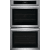 Frigidaire FCWD3027AS - Front View