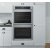 Frigidaire FCWD3027AS - Lifestyle View