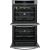 Frigidaire FCWD3027AS - Open View