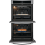 Frigidaire FCWD3027AS - In-Use View