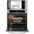 Frigidaire FCWM3027AS - In-Use View
