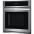 Frigidaire FCWS2727AS - Right Angle