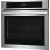 Frigidaire FCWS3027AS - Right Angle