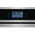 Frigidaire FCWS3027AS - Capacitive Touch Display