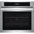 Frigidaire FCWS3027AS - Front View