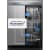 GE Profile PDP755SYVFS - 24 Inch Fully Integrated Smart Dishwasher Microban® Antimicrobial Technology