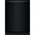 Frigidaire FDPH4316AB - 24 Inch Fully Integrated Dishwasher