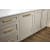 KitchenAid KDTF324PPA - 24 Inch Fully Integrated Dishwasher Flush-to-Cabinet Design