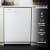 Maytag MDB8959SKW - 24 Inch Fully Integrated Dishwasher Features