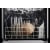 Whirlpool WDF341PAPW - 24 Inch Full Console Dishwasher Boost Cycle