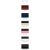 Friedrich Kuhl Series KWWHTM - Optional Designer Colors