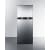 Summit FF1077SS - Stainless Steel
