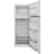 Avanti FF14V0W - 27 Inch Freestanding Top Freezer Refrigerator Shelving System
