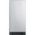 ff1532bss