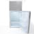 Avanti FF18D3S4 - 30 Inch Freestanding Top Freezer Refrigerator Adjustable Glass Shelves, Crisper Drawers, Door Racks, and Dairy Center