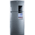 Summit FF1935PLIM 29 Inch Counter Depth Top-Freezer Refrigerator with 18.1 cu. ft. Capacity ...