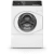 Speed Queen SPWADRGW7010 - 27 Inch Front Load Washer