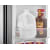 Frigidaire FFBN1721TV - Store-More™ Refrigerator Bins
