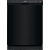 Frigidaire FFCD2413UB - Front View