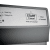 Frigidaire FFCD2418US - Full Console