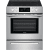 Frigidaire FFEH3051VS - Front View