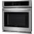 Frigidaire FFEW3026TS - Right Angle in Stainless Steel