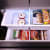 Avanti FFFDS175L3S - 30 Inch Freestanding French Door Refrigerator 2 Freezer Drawers