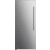Forno Vicchio FFFFD172228LS - 28 Inch Freestanding Convertible Refrigerator/Freezer
