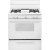 Frigidaire FFGF3005MW - Front View