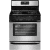 Frigidaire FFGF3023LS - Featured View