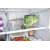 Frigidaire FFHD2250TS - Store-More™ Shelves
