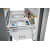 Frigidaire FFHD2250TS - Freezer Drawer
