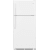 Frigidaire FFHI1832TP - Pearl Front View