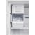 Frigidaire Gallery Series FGHT2055VF - Ice Maker Ready