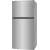 Frigidaire FFHT1425VV - Angled View - Right
