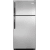 Frigidaire FFHT1621QS - Frigidaire Store-More Refrigerator