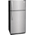 Frigidaire FFHT1832TS - Stainless Steel Side