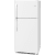 Frigidaire FFHT2032TP - Pearl Side