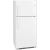 Frigidaire FFHT2032TP - Pearl Side