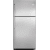 Frigidaire FFHT2126PS - Stainless Steel