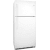 Frigidaire FFHT2131QP - Top-Freezer ENERGY STAR Refrigerator from Frigidaire