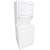 Frigidaire FFLE4033QW - Electric Laundry Center in White